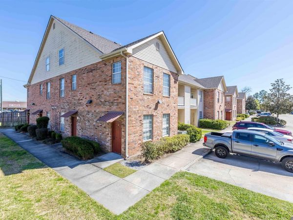 900 Dean Lee Dr, Unit #508, Baton Rouge, LA 70820