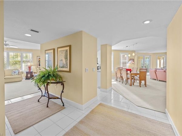 2619 Wulfert RD , Unit 3, SANIBEL, FL 33957