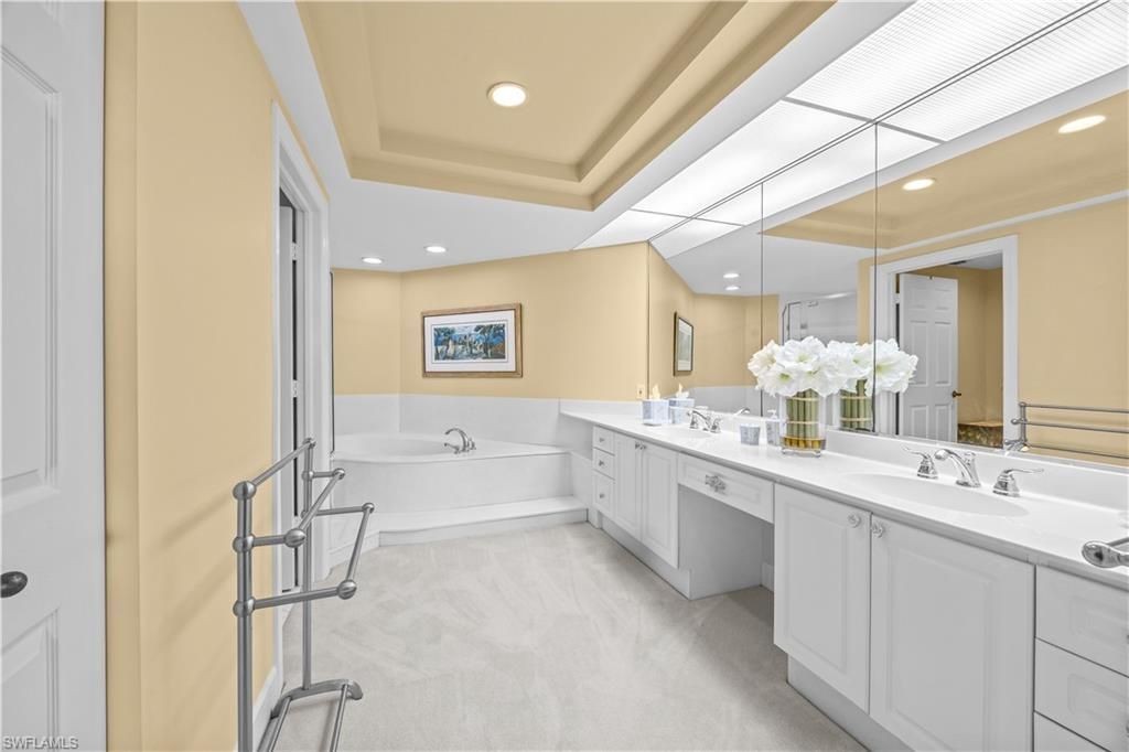 2619 Wulfert Rd , Unit 3, Sanibel, FL 33957 Photo