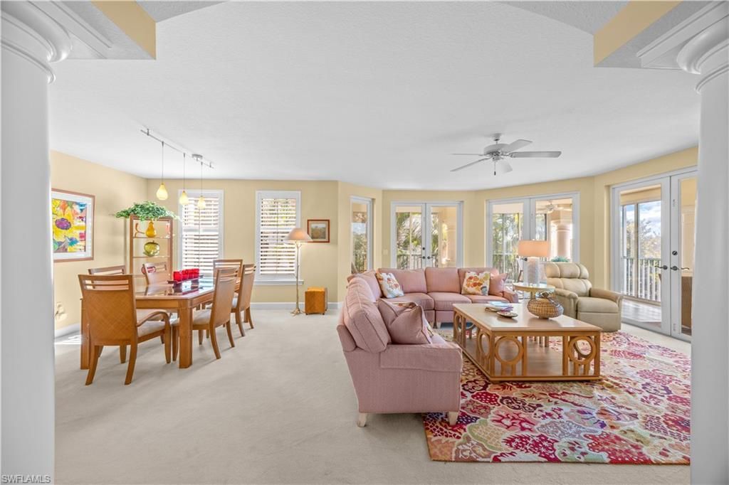 2619 Wulfert Rd , Unit 3, Sanibel, FL 33957 Photo