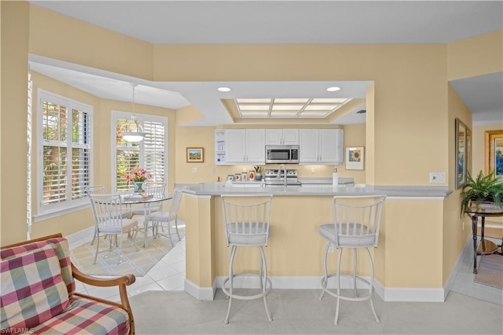 2619 Wulfert Rd , Unit 3, Sanibel, FL 33957 Photo