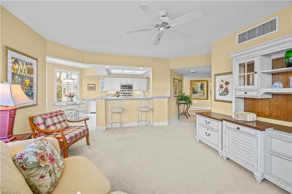 2619 Wulfert Rd , Unit 3, Sanibel, FL 33957 Photo