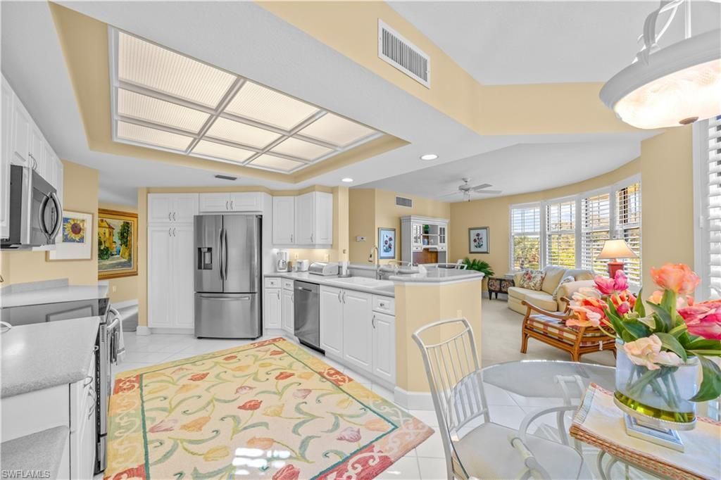 2619 Wulfert Rd , Unit 3, Sanibel, FL 33957 Photo