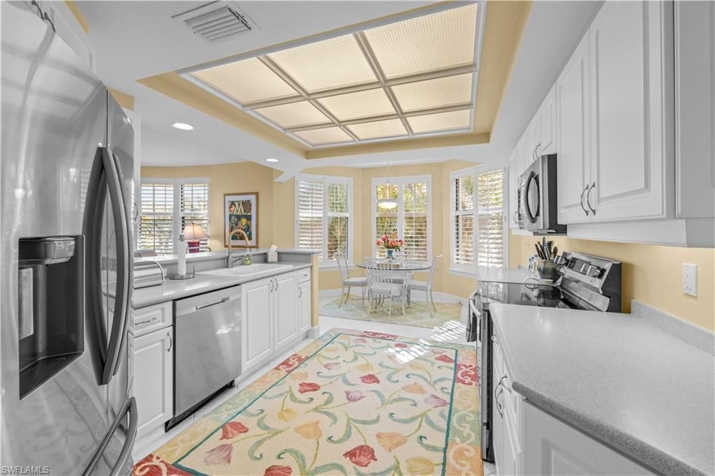 2619 Wulfert Rd , Unit 3, Sanibel, FL 33957 Photo