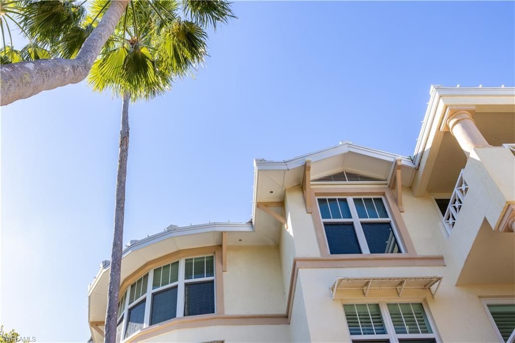 2619 Wulfert Rd , Unit 3, Sanibel, FL 33957 Photo