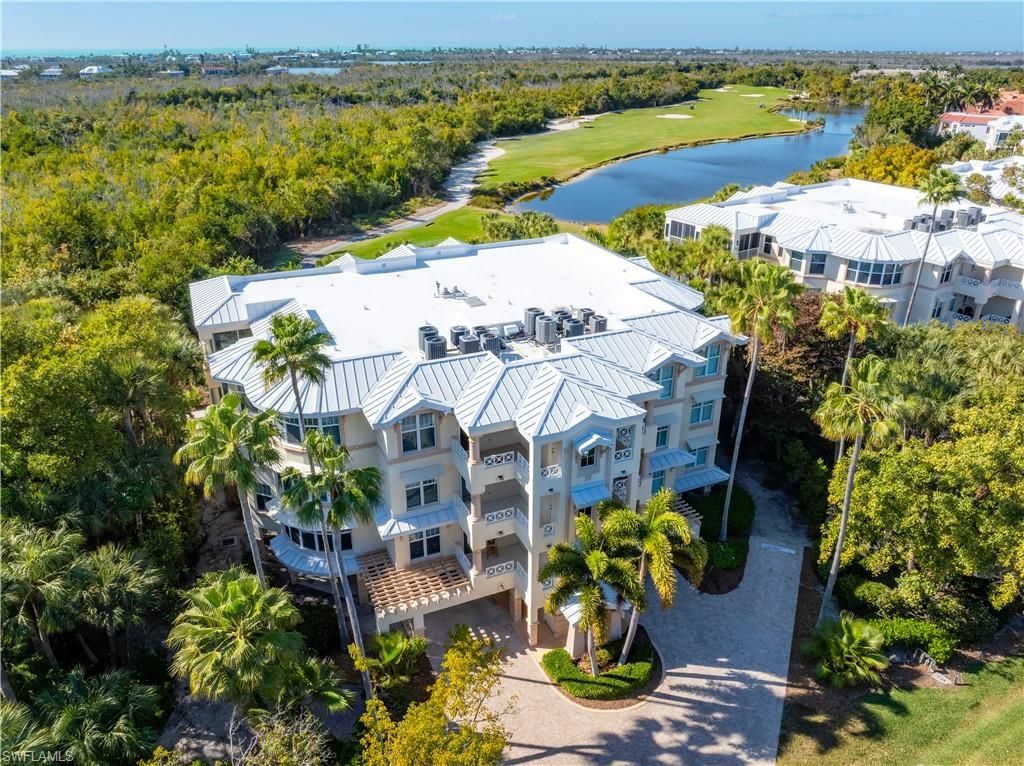 2619 Wulfert Rd , Unit 3, Sanibel, FL 33957 Photo