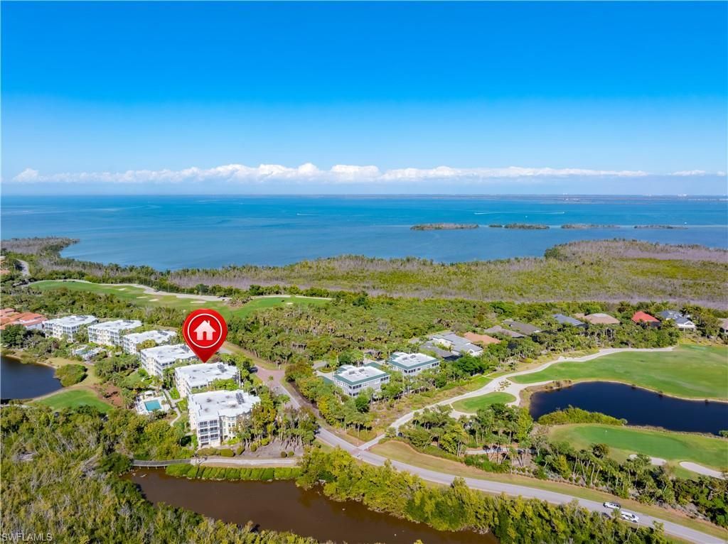 2619 Wulfert Rd , Unit 3, Sanibel, FL 33957 Photo