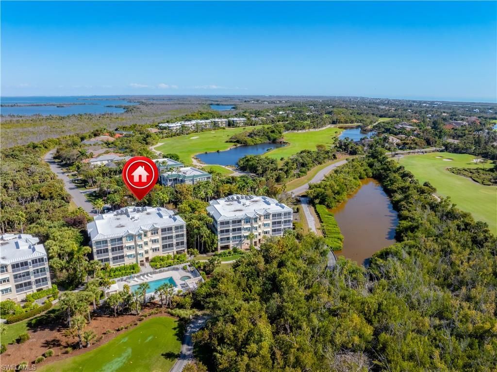 2619 Wulfert Rd , Unit 3, Sanibel, FL 33957 Photo