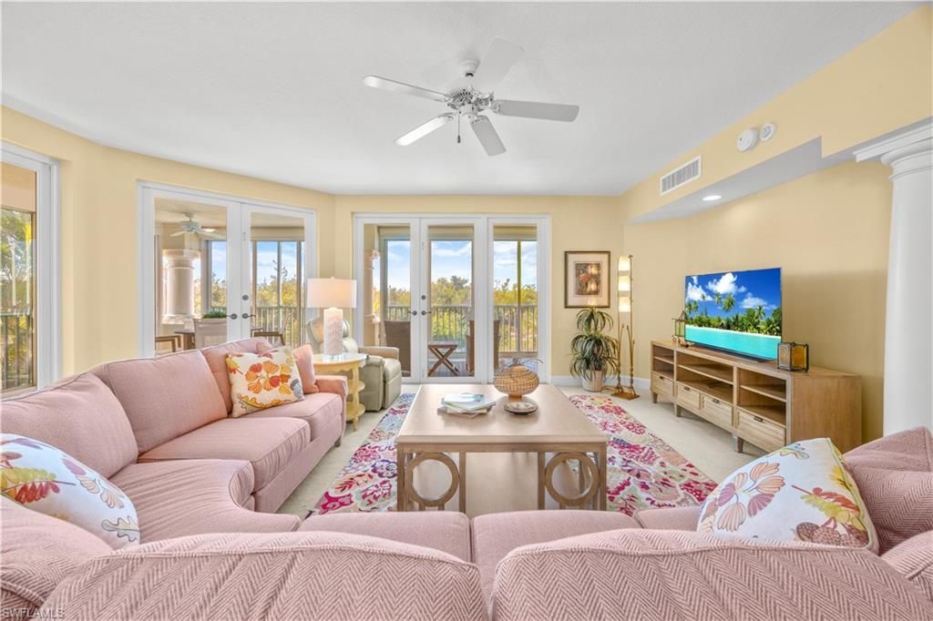 2619 Wulfert Rd , Unit 3, Sanibel, FL 33957 Photo