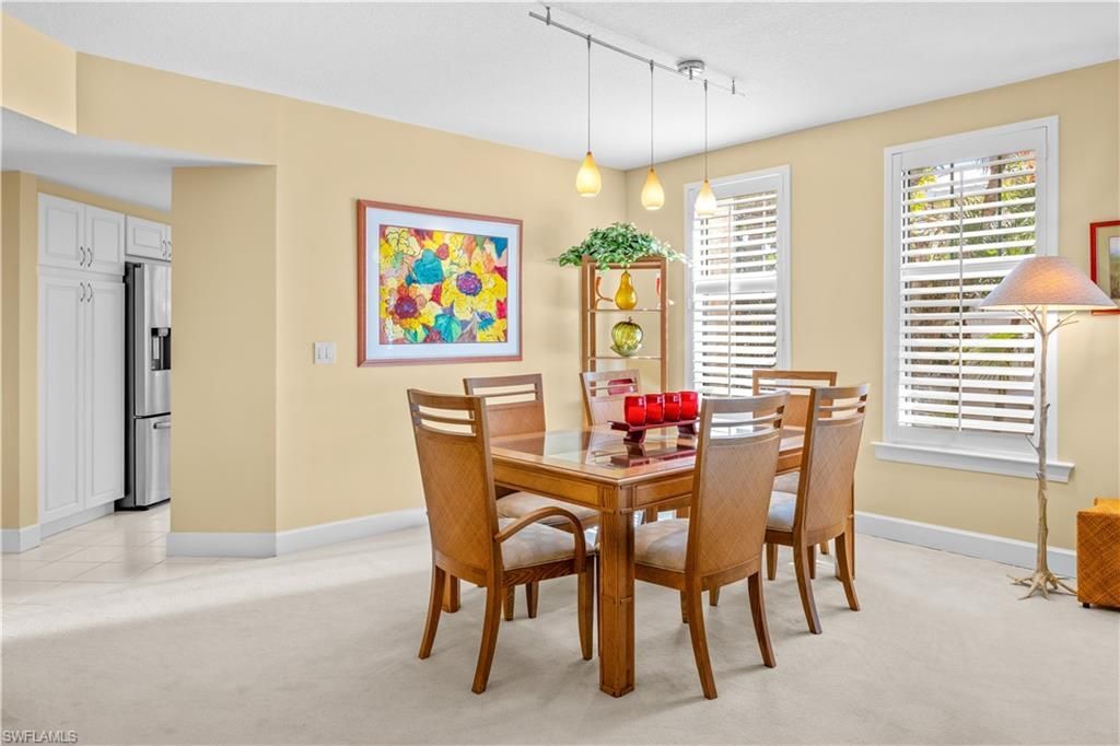 2619 Wulfert Rd , Unit 3, Sanibel, FL 33957 Photo