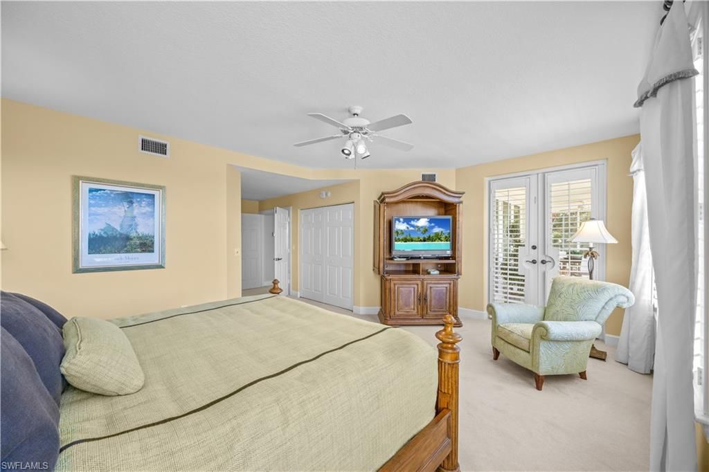 2619 Wulfert Rd , Unit 3, Sanibel, FL 33957 Photo