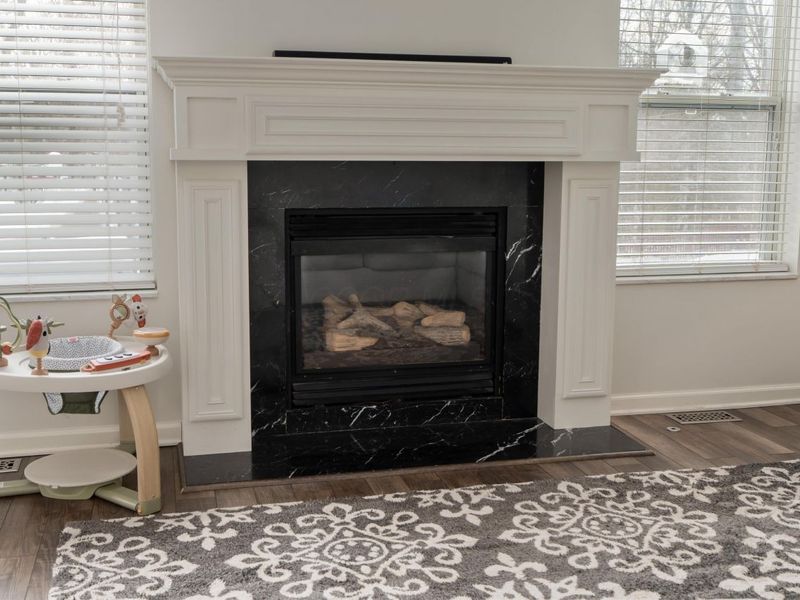 9230 Echo Hill Court, Columbus, OH 43240 Photo 15