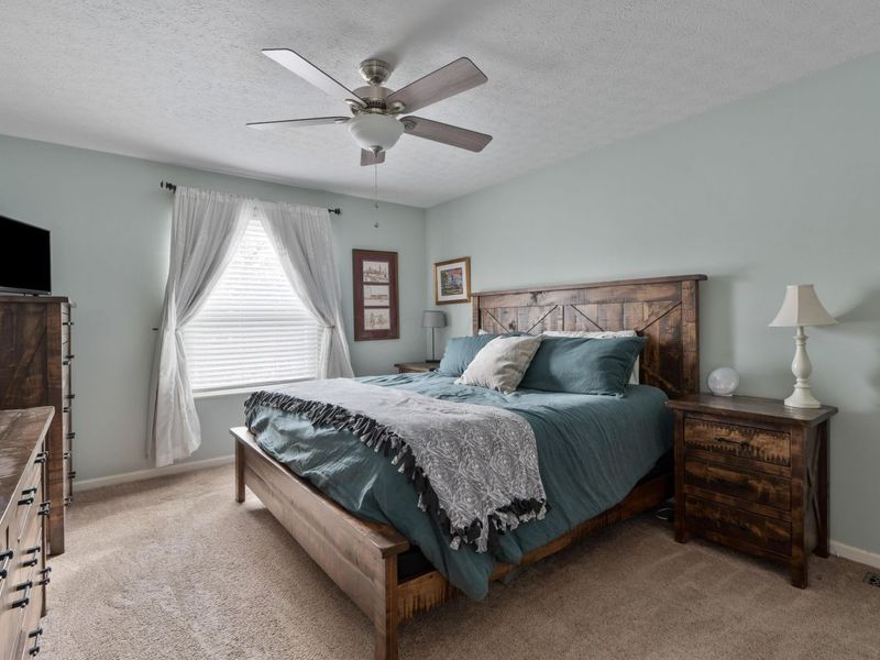 9230 Echo Hill Court, Columbus, OH 43240 Photo 17