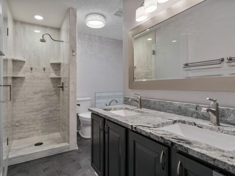 9230 Echo Hill Court, Columbus, OH 43240 Photo 20