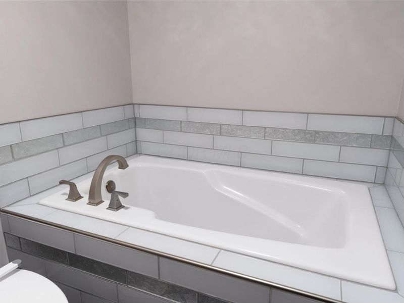 9230 Echo Hill Court, Columbus, OH 43240 Photo 22