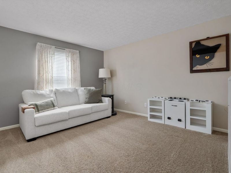 9230 Echo Hill Court, Columbus, OH 43240 Photo 25