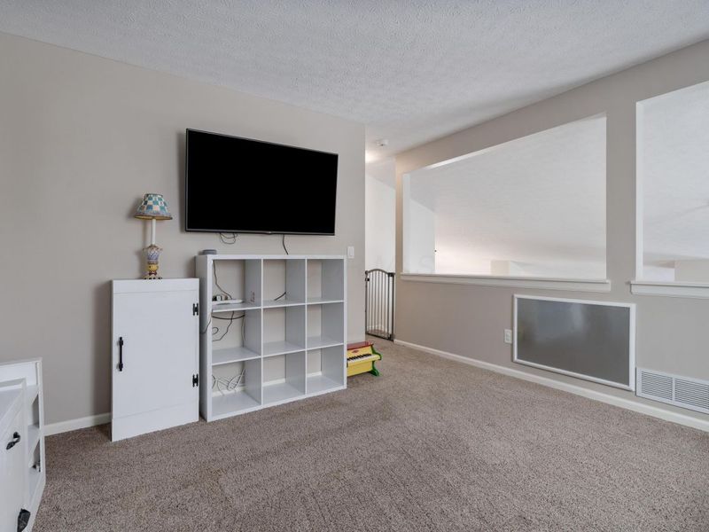 9230 Echo Hill Court, Columbus, OH 43240 Photo 26