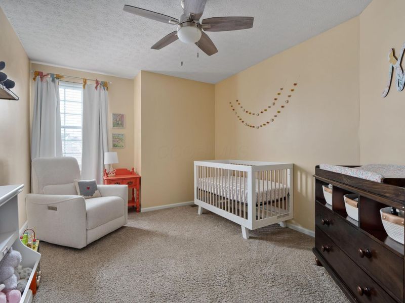 9230 Echo Hill Court, Columbus, OH 43240 Photo 27