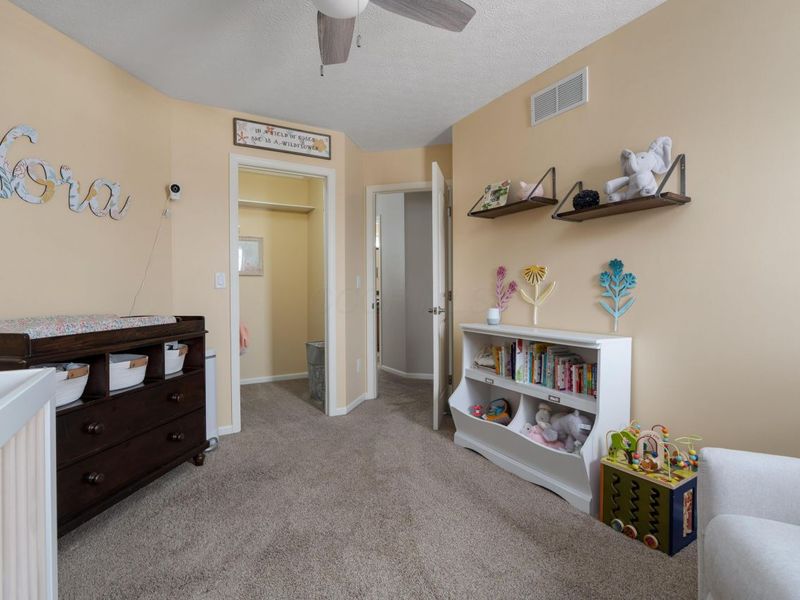 9230 Echo Hill Court, Columbus, OH 43240 Photo 28