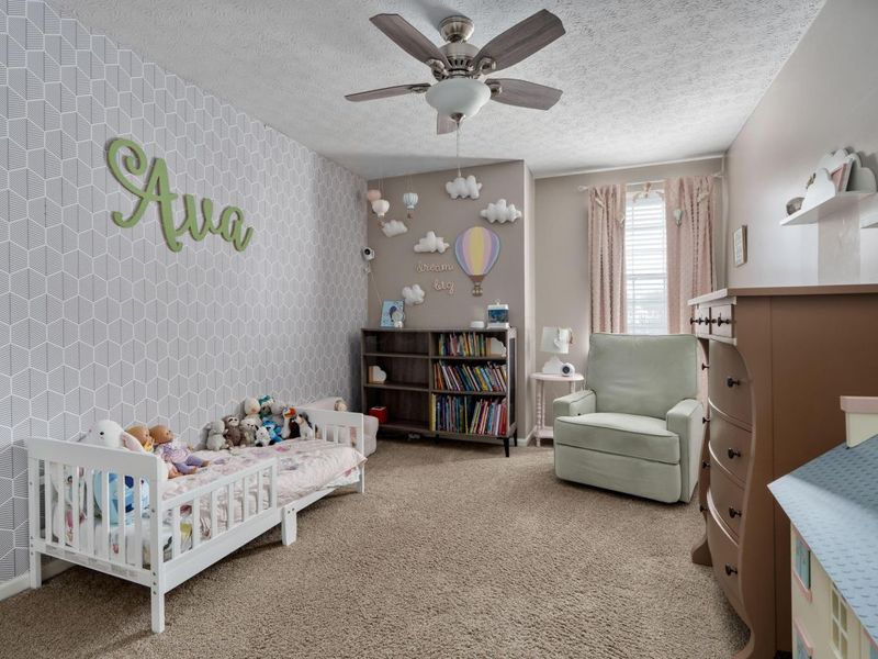 9230 Echo Hill Court, Columbus, OH 43240 Photo 29