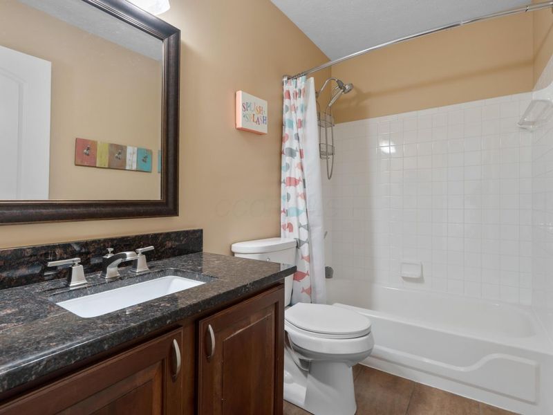 9230 Echo Hill Court, Columbus, OH 43240 Photo 30