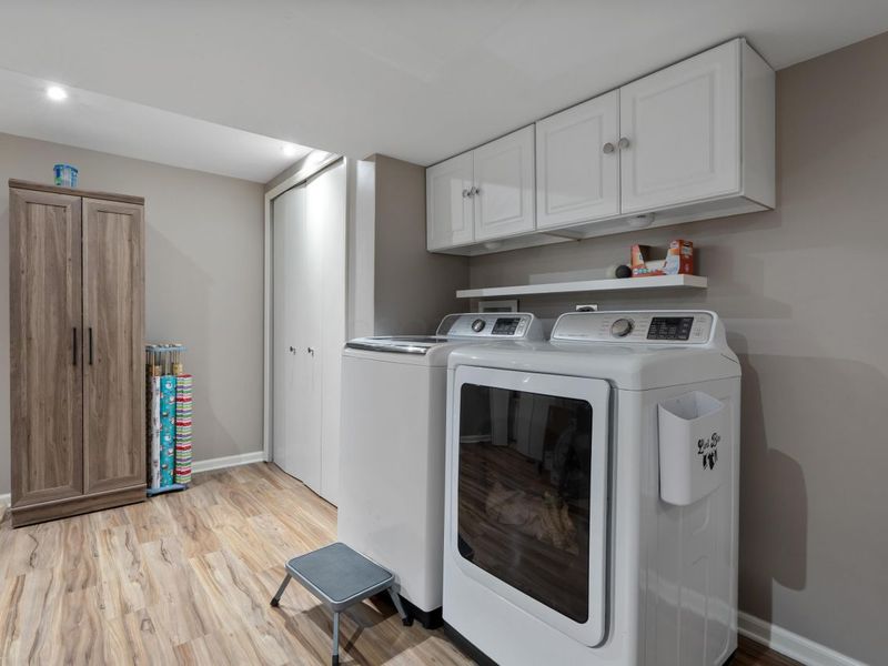 9230 Echo Hill Court, Columbus, OH 43240 Photo 31