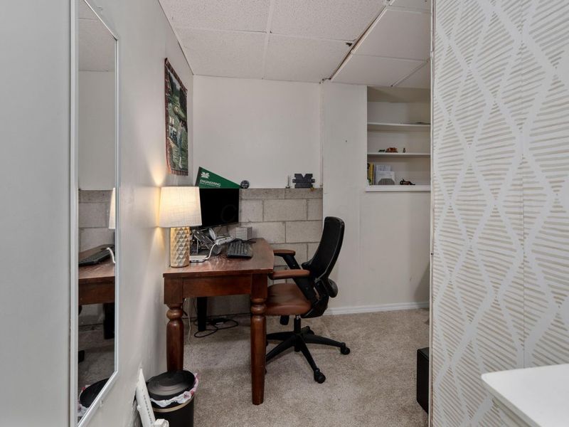 9230 Echo Hill Court, Columbus, OH 43240 Photo 32