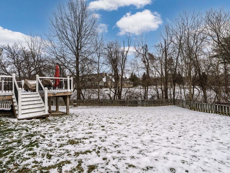 9230 Echo Hill Court, Columbus, OH 43240 Photo 35