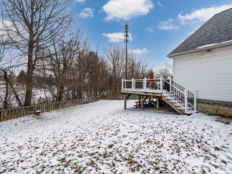 9230 Echo Hill Court, Columbus, OH 43240 Photo 36