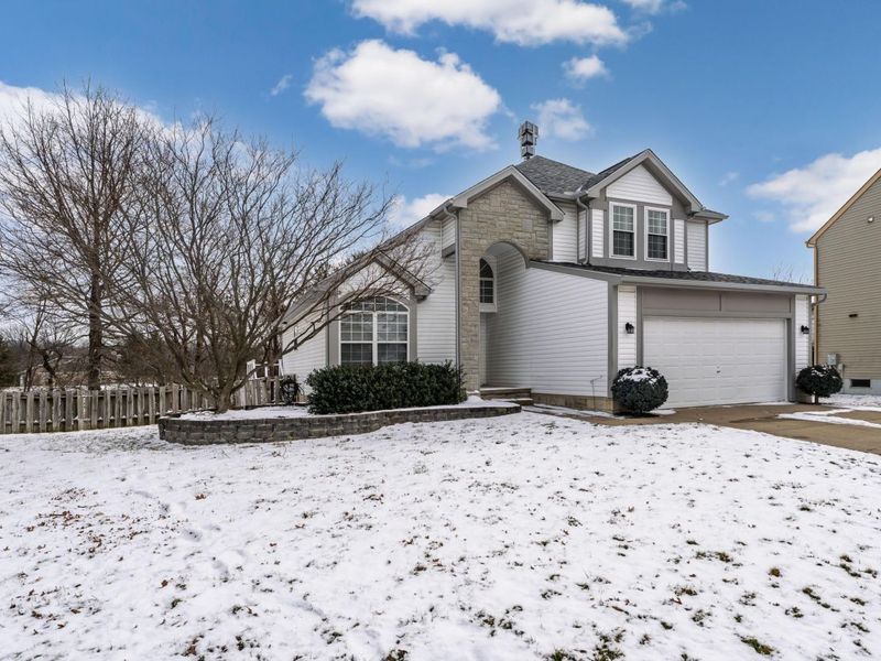 9230 Echo Hill Court, Columbus, OH 43240 Photo 41