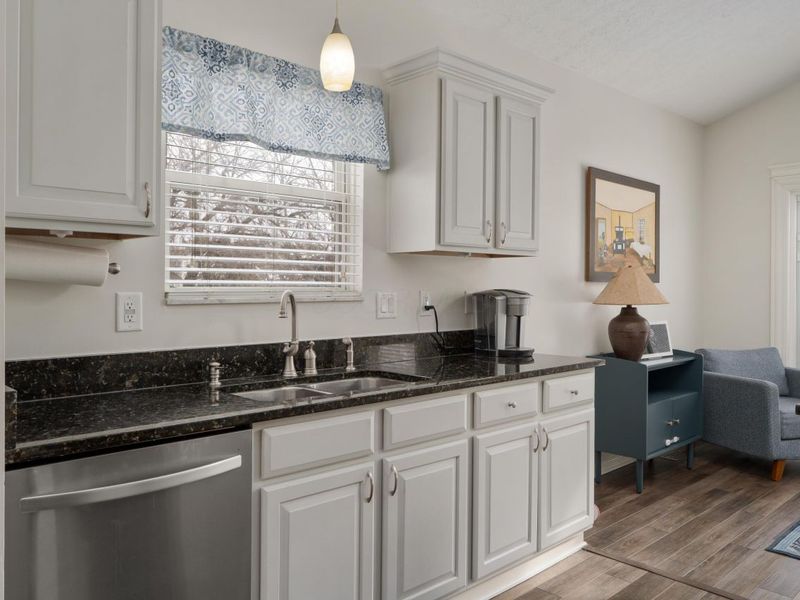 9230 Echo Hill Court, Columbus, OH 43240 Photo 9