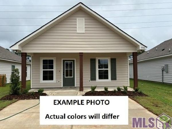 71744 Spike Drive, Madisonville, LA 70447