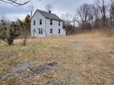 2850 KING SOLOMON LN, ESMONT, VA 22937