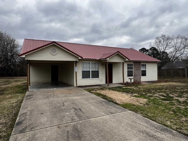 14 Stephens Street , Ward, AR 72176