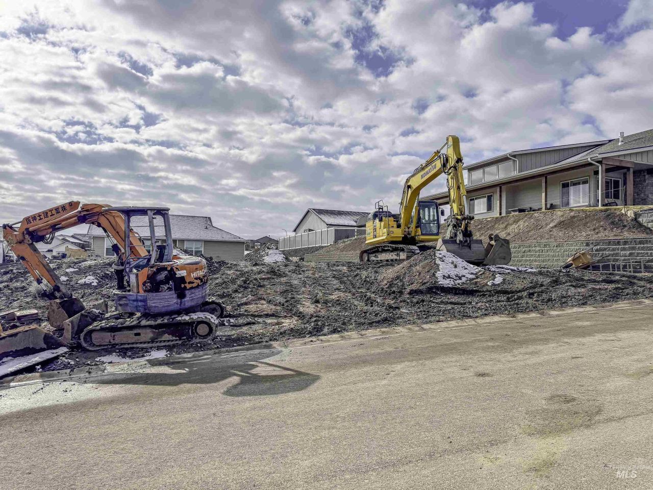 1732 Pathway Ct., Lewiston, ID 83501 Main Photo