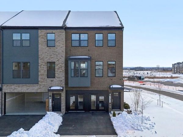 11369 HYPATIA LOOP, MANASSAS, VA 20109