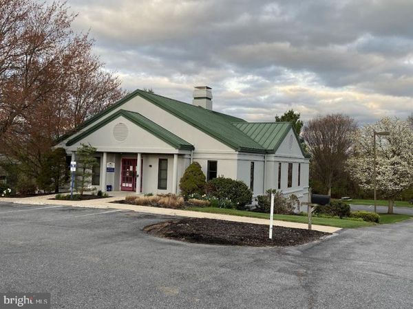 850 TUCK STREET, LEBANON, PA 17042