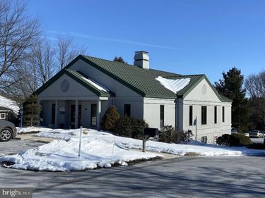 850 TUCK STREET, LEBANON, PA 17042