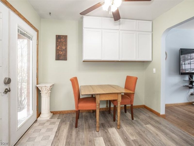 837 Jamestown Avenue, Elyria, OH 44035 Photo 10