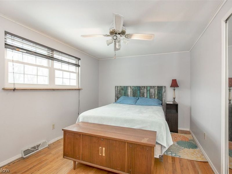 837 Jamestown Avenue, Elyria, OH 44035 Photo 11