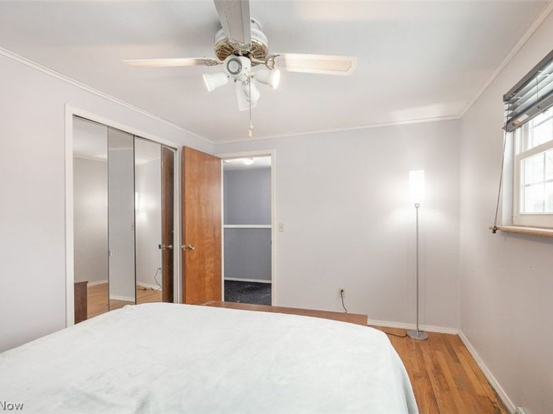 837 Jamestown Avenue, Elyria, OH 44035 Photo 12