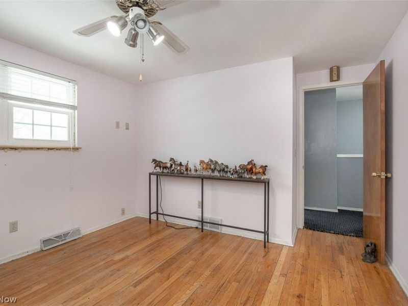 837 Jamestown Avenue, Elyria, OH 44035 Photo 14