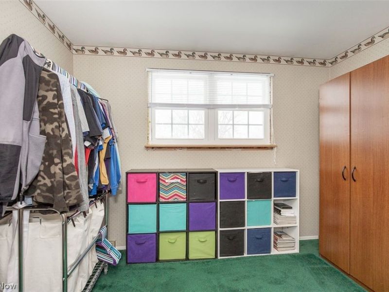 837 Jamestown Avenue, Elyria, OH 44035 Photo 15