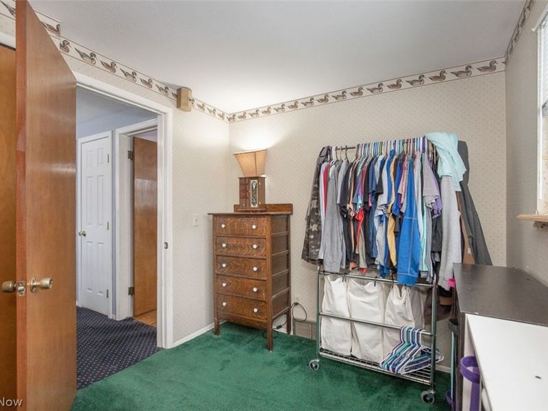 837 Jamestown Avenue, Elyria, OH 44035 Photo 16