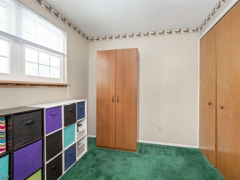 837 Jamestown Avenue, Elyria, OH 44035 Photo 17