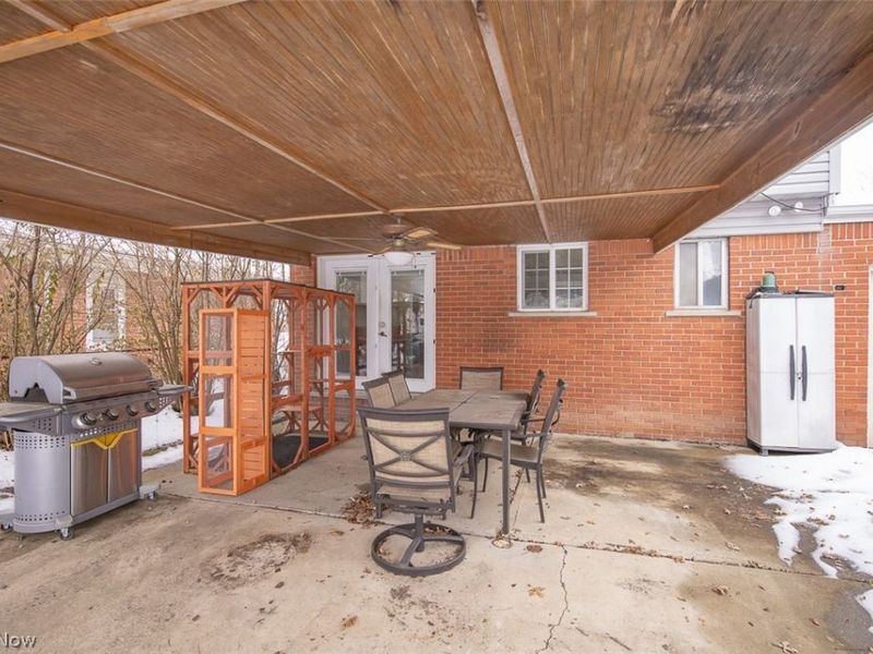 837 Jamestown Avenue, Elyria, OH 44035 Photo 19