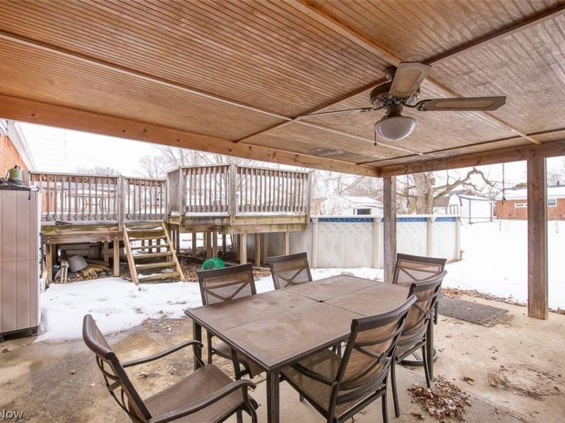 837 Jamestown Avenue, Elyria, OH 44035 Photo 20