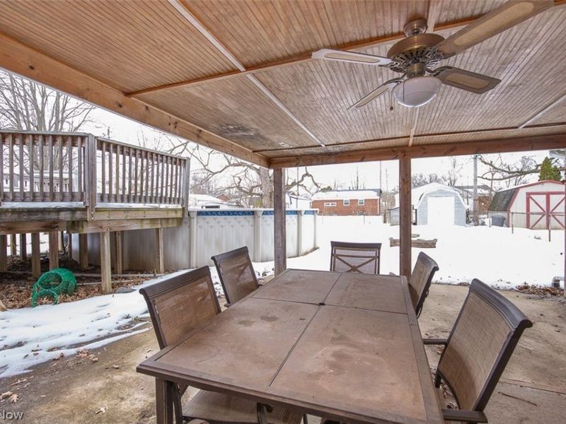 837 Jamestown Avenue, Elyria, OH 44035 Photo 21