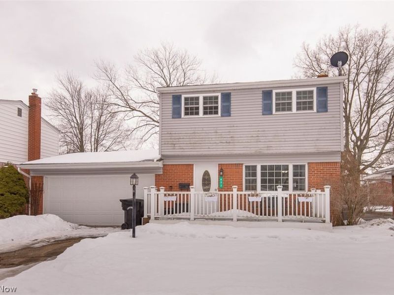 837 Jamestown Avenue, Elyria, OH 44035 Photo 24