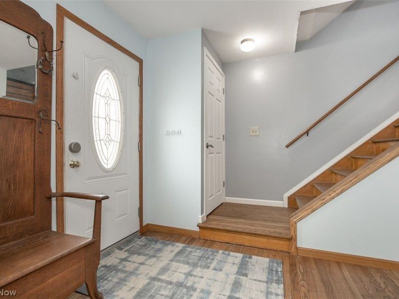 837 Jamestown Avenue, Elyria, OH 44035 Photo 5